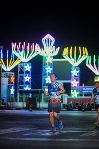 BIB: 
                            <button type="button" onclick="openModal(24218094)" class="btn btn-primary btn-sm float-right btn-popup" data-toggle="modal" data-target=".modal-high-quality">
                        <i class="fas fa-shopping-cart"></i> Add to Cart
                    </button>
                                            <button type="button" onclick="isThisMe(24218094, true)" class="btn btn-success btn-sm float-right btn-popup btn-isme hidden" data-toggle="tooltip" data-placement="bottom" title="นี่คือรูปของคุณใช่ไหม คลิกที่นี่เพื่อเอาเข้าอัลบั้ม">
                        <i class="fas fa-plus"></i> Add to album
                    </button>
                    <button type="button" onclick="isThisMe(24218094, false)" class="btn btn-warning btn-sm float-right btn-popup btn-isnotme hidden">
                        <i class="fas fa-ban"></i> Remove from album
                    </button>